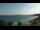 Webcam in Rayol-Canadel-sur-Mer, 4.2 km entfernt