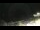 Webcam in Rayol-Canadel-sur-Mer, 4.2 km