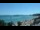Webcam in Rayol-Canadel-sur-Mer, 4.2 km