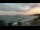 Webcam in Rayol-Canadel-sur-Mer, 4.2 km
