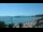 Webcam in Rayol-Canadel-sur-Mer, 4.5 km