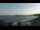Webcam in Rayol-Canadel-sur-Mer, 4.2 km