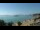 Webcam in Rayol-Canadel-sur-Mer, 4.5 km