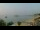Webcam in Rayol-Canadel-sur-Mer, 0 km