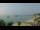Webcam in Rayol-Canadel-sur-Mer, 4.5 km