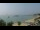Webcam in Rayol-Canadel-sur-Mer, 4.2 km