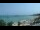 Webcam in Rayol-Canadel-sur-Mer, 0 km