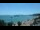 Webcam in Rayol-Canadel-sur-Mer, 1.6 mi away