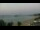 Webcam in Rayol-Canadel-sur-Mer, 4.5 km