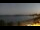 Webcam in Rayol-Canadel-sur-Mer, 4.2 km entfernt