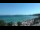 Webcam in Rayol-Canadel-sur-Mer, 1.7 mi away