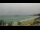 Webcam in Rayol-Canadel-sur-Mer, 1.6 mi away