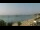 Webcam in Rayol-Canadel-sur-Mer, 0 km