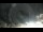 Webcam in Rayol-Canadel-sur-Mer, 0 mi away