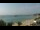 Webcam in Rayol-Canadel-sur-Mer, 0 km entfernt