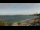 Webcam in Rayol-Canadel-sur-Mer, 4.5 km