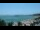 Webcam in Rayol-Canadel-sur-Mer, 1.7 mi away