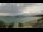Webcam in Rayol-Canadel-sur-Mer, 4.2 km