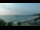 Webcam in Rayol-Canadel-sur-Mer, 4.5 km