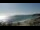 Webcam in Rayol-Canadel-sur-Mer, 0 mi away