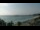 Webcam in Rayol-Canadel-sur-Mer, 4.5 km