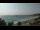 Webcam in Rayol-Canadel-sur-Mer, 4.5 km