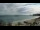 Webcam in Rayol-Canadel-sur-Mer, 1.7 mi away