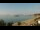 Webcam in Rayol-Canadel-sur-Mer, 4.5 km