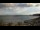 Webcam in Rayol-Canadel-sur-Mer, 3.9 mi away