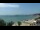 Webcam in Rayol-Canadel-sur-Mer, 0 mi away
