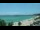 Webcam in Rayol-Canadel-sur-Mer, 4.5 km