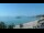 Webcam in Rayol-Canadel-sur-Mer, 10.2 km