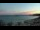 Webcam in Rayol-Canadel-sur-Mer, 10.2 km