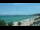 Webcam in Rayol-Canadel-sur-Mer, 4.5 km