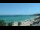 Webcam in Rayol-Canadel-sur-Mer, 1.7 mi away