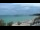 Webcam in Rayol-Canadel-sur-Mer, 0 km entfernt