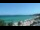 Webcam in Rayol-Canadel-sur-Mer, 0 km entfernt