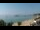 Webcam in Rayol-Canadel-sur-Mer, 4.2 km entfernt