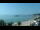 Webcam in Rayol-Canadel-sur-Mer, 4.6 mi away