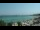 Webcam in Rayol-Canadel-sur-Mer, 4.5 km