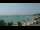 Webcam in Rayol-Canadel-sur-Mer, 4.2 km