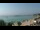 Webcam in Rayol-Canadel-sur-Mer, 4.5 km