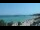 Webcam in Rayol-Canadel-sur-Mer, 11.9 km