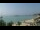 Webcam in Rayol-Canadel-sur-Mer, 4.5 km