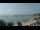 Webcam in Rayol-Canadel-sur-Mer, 4.5 km