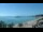 Webcam in Rayol-Canadel-sur-Mer, 9.1 km entfernt