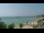 Webcam in Rayol-Canadel-sur-Mer, 4.2 km
