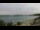 Webcam in Rayol-Canadel-sur-Mer, 1.7 mi away