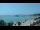 Webcam in Rayol-Canadel-sur-Mer, 11.9 km