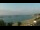 Webcam in Rayol-Canadel-sur-Mer, 4.5 km